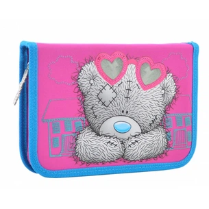 Пенал 1 вересня MTY (531785) зображення 1