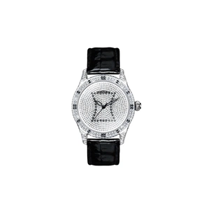 Наручний годинник Temporis T027LS.03 зображення 1