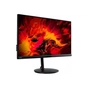 Монітор Acer XV282KKVBMIIPRUZX (UM.PX2EE.V07) - зменшене зображення 2