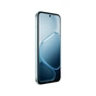 Мобільний телефон Oppo A6X NFC 4/128GB Ice Blue (OFCPH2819_BLUE) - зменшене зображення 8