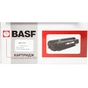 Тонер-картридж BASF HP LJ Pro M454/479, Black, without chip (BASF-KT-W2030A-WOC) - уменьшенное изображение 1