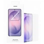 Пленка защитная Samsung Anti-reflecting Film Galaxy S26 Ultra (EF-US948CTEGWW) - уменьшенное изображение 1