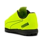 Сороконіжки Puma Classico TT Jr 108844-06 жовтий, чорний Діт 38 (5UK) (4069161240515) - зменшене зображення 6