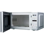 Мікрохвильова піч Liberton LMW-2093E - зменшене зображення 3