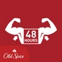Антиперспірант Old Spice Lagoon 70 мл (5000174917741) - уменьшенное изображение 2