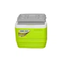 Термобокс Pinnacle Eskimo Primero 25 л (8906053363906YELLOW) - уменьшенное изображение 1