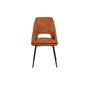 Кухонний стілець Special4You Sahara terracotta (E7238) - preview 2