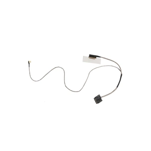 Шлейф матриці Lenovo IdeaPad Z51-70,500-15ACZ/15ISK (DC020024W00) 30pin eDP (A44681) зображення 1