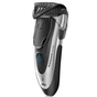 Електробритва Braun MultiGroomer MG5090 - зменшене зображення 2
