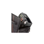 Фото-сумка Case Logic DCB-306 Black (3201025/3300102) - зменшене зображення 3