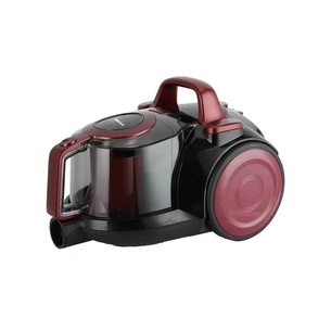 Пилосос PRIME Technics PVC 208 Max Force зображення 1