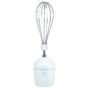 Блендер Vitek VT-3412 - уменьшенное изображение 5