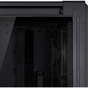 Корпус для ПК ASUS ProArt PA602 Black (90DC00J0-B09000) - зменшене зображення 11