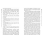 Книга Оповістки з Меекханського прикордоння. Книга 4: Пам'ять усіх слів - Роберт М. Веґнер Видавництво РМ (9786178248895) - зменшене зображення 6