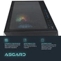 Персональний комп`ютер ASGARD (I124F.16.S10.26S.780) - зменшене зображення 7