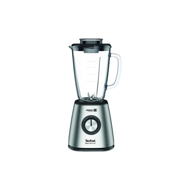 Блендер Tefal BL439D31 - зображення 1