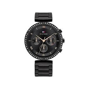 Наручний годинник Tommy Hilfiger 1782390 изображение 1