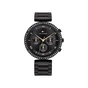 Наручний годинник Tommy Hilfiger 1782390 - зменшене зображення 1