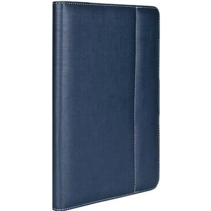 Чохол до планшета Lex 10" Universal (Dark Blue) (LXTC-4010DB) зображення 1