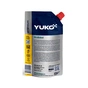 Мастило автомобільне Yuko Солідол Жировий 375г (4820070241402) - уменьшенное изображение 2