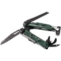Мультитул Leatherman Signal Green Topo (832692) - зменшене зображення 5