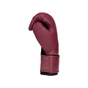 Боксерские перчатки Everlast Elite 2 Boxing Glove P00003300 бордовий 10 унцій (009283624002) - уменьшенное изображение 2