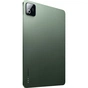 Планшет Xiaomi Pad 8 11.2" Wi-Fi 8/256GB Pine Green (VHU6378EU) (1187400) - зменшене зображення 8