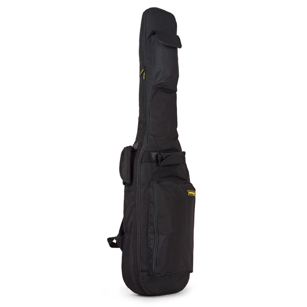 Чохол для гітари RockBag Student Line Plus - Electric Bass Gig Bag (RB 20515 B/PLUS) - picture 3