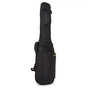 Чохол для гітари RockBag Student Line Plus - Electric Bass Gig Bag (RB 20515 B/PLUS) - зменшене зображення 3