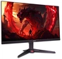 Монітор Acer 27" Nitro VG270W3bmiipx (UM.HV0EE.309) IPS Black 240Hz - зменшене зображення 2