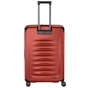Валіза Victorinox Travel Spectra 3.0 Red L Expandable (Vt611762) - зменшене зображення 5