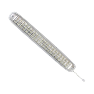 Світильник Євросвітло LED CT-9960 изображение 1