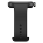 Смарт-годинник Xiaomi Watch 6 Чорний Obsidian Black BHR08CIGL (1198825) - зменшене зображення 8