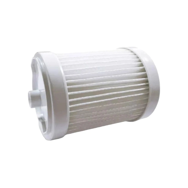 Фильтр для пылесоса Tineco PWRHERO 11/S11 series (2 фільтри, 1 HEPA) (9VAAH101200) - изображение 3