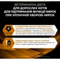 Вологий корм для кішок Purina Pro Plan Veterinary Diets NF Renal Function При патології нирок 195 г (7613287873620) - зменшене зображення 5