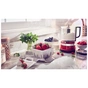 Кухонний комбайн KitchenAid 5KFC0516EER - уменьшенное изображение 6