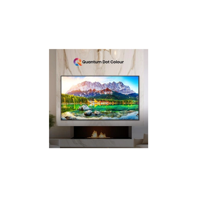 Телевізор Hisense 65A7NQ - зображення 9