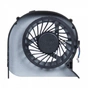 Вентилятор ноутбука Acer Aspire 4743/4743G/4743ZG/4750/4750/4755 DC(5V,0.4A) 4pin (KSB06105HB-AM1D) - уменьшенное изображение 2