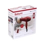 Фен Saturn ST-HC7208 - зменшене зображення 6