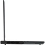 Ноутбук Lenovo Legion Pro 7 16IRX8H (82WQ00B4RA) - зменшене зображення 5
