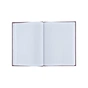 Книга записна Axent Impossible А5 96 аркушів клітинка (8458-1-A) - уменьшенное изображение 4