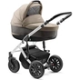 Коляска Jedo 2в1 Koda V6 (KODAV6) - зменшене зображення 1