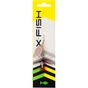 Блешня X-Fish Termite 4.5g 2 Copper SD (1917.06.78) - зменшене зображення 2