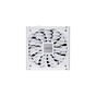 Блок живлення Chieftec 1000W VEGA M WHITE (PPG-1000-CW) - зменшене зображення 2