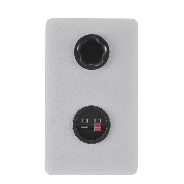 Студійний монітор Yamaha HS3 White - picture 6