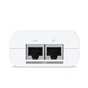 Адаптер PoE Ubiquiti UACC-POE+-2.5G - уменьшенное изображение 6