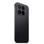 Мобільний телефон Xiaomi 17T 12/512GB Black (1201330) - зменшене зображення 6