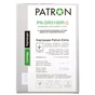 Драм картридж Patron BROTHER DR-3100 Extra (PN-DR3100R) - зменшене зображення 4
