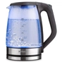 Електрочайник Magio MG-978 - зменшене зображення 1