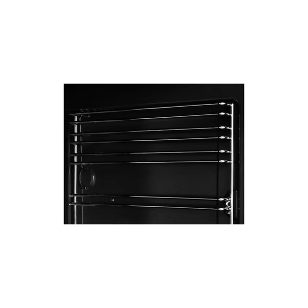 Плита Hansa FCCXS58363 - picture 12